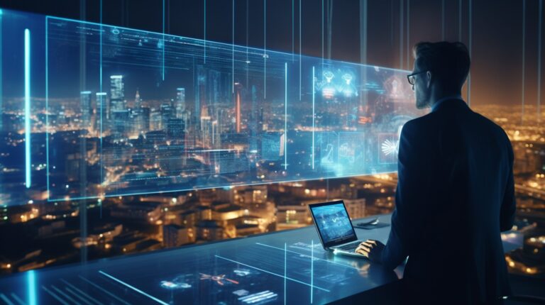 Cómo E2B está transformando los flujos de trabajo de IA para empresas globales