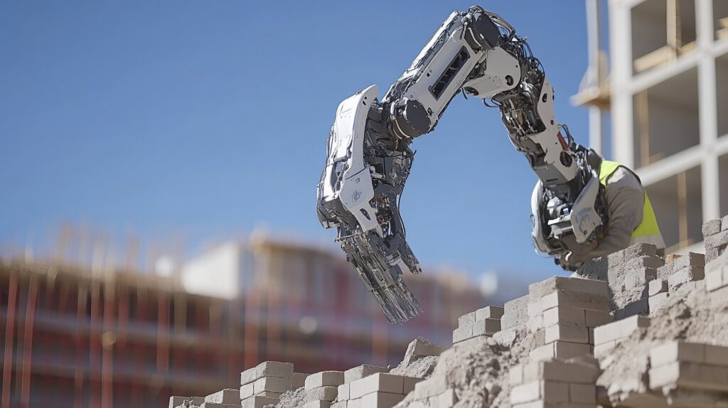 resiliencia climática en construcción